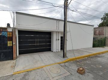 Casa de 4 habitaciones, Texcoco · Casa en Venta en Lomas de San Esteban, Texcoco