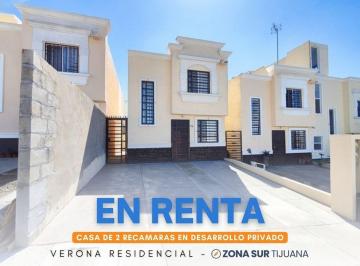 5506f4df27af4623c3397ef80715283cf72a619413f21001f29c468dd2bec4ee · Casa en Renta en Verona Residencial