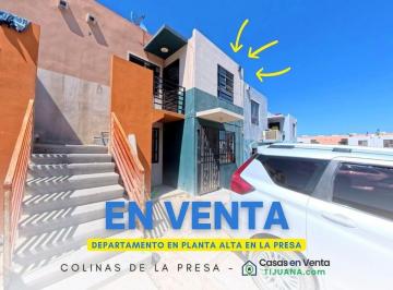 e1aee20d8435269ccf22977d1a7233e3887080eaf51570b9d79c6ea90dd64f73 · Departamento en Venta en Colinas de La Presa
