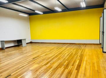 Local comercial , Coyoacán · Local Comercial 80 m² Sobre Miguel Ángel de Quevedo