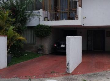 Casa de 3 habitaciones, Zapopan · Renta Casa Cerca del Consulado Americano