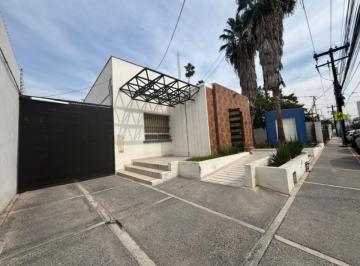 1 · Oficina en Venta en El Centro de Monterrey, Nuevo León