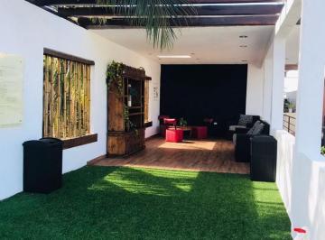 Edificio · 347m² · 11 Recámaras · Edificio en Venta con 9 Estudios 2 Departamentos, Ejido Playa del Carmen P3509