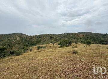 Terreno / Lote · 71050m² · Venta de Terreno de Oportunidad en Acatlán de Osorio, Puebla