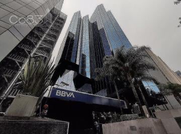 d1493ba44d4692e25a81ca4a95717e118ac41bb9008af6908e15444dc6fc8076 · Renta - Oficina - Torre Diamante - 183 m² - Piso 2
