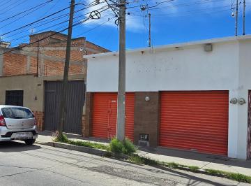 Local comercial , Aguascalientes · Se Renta Local Al Norte