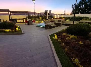 Departamento de 3 habitaciones, Zapopan · Departamento Chapalita Oriente