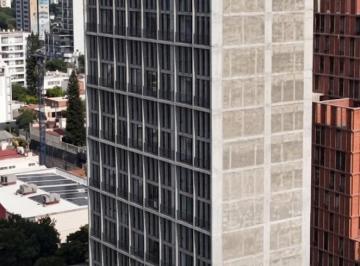 Departamento de 2 habitaciones, Guadalajara · Departamento en Renta en Av Mexico