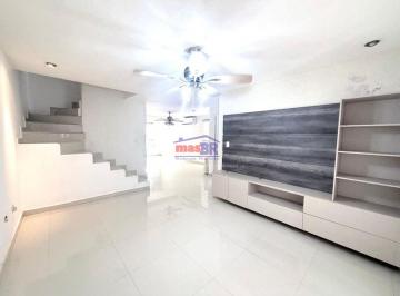 Casa de 3 habitaciones, Monterrey · Casa en Renta en Cumbres San Agustín