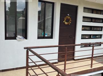 Casa · Casa - Unidad Habitacional Infonavit Fraccionamiento El Rosario