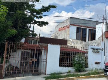 Casa · Casa - Unidad Habitacional Infonavit Fraccionamiento El Rosario