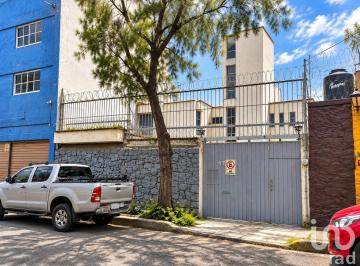 Casa · 295m² · 3 Recámaras · 6 Estacionamientos · Casa con Uso de Suelo Mixto en Venta, Lomas Estrella, Iztapalapa
