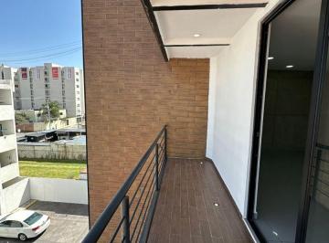 Departamento de 3 habitaciones, San Andrés Cholula · Departamento y Suite en Venta Cerca de Udlap