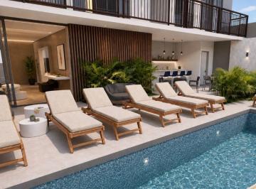 Departamento de 1 habitación, Solidaridad · Departamento en Venta en Playa del Carmen