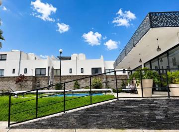 Casa en condominio de 2 habitaciones, Cuautlancingo · Casa en Venta Cuautlancingo Puebla
