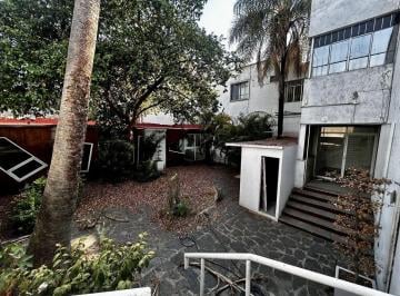 777ad50e2072ecde2b163a89bc1c2876feeaf1df0b911fa128f8bf2b0da1d7a4 · Casa Para Uso Comercial, Venta/renta, Av Américas, Ladrón de Guevara