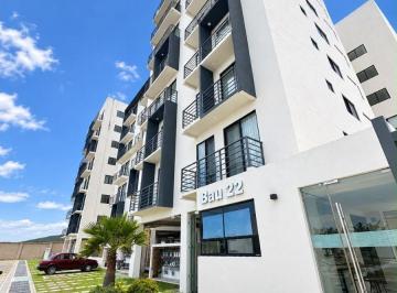 Departamento de 2 habitaciones, San Andrés Cholula · Departamentos en Venta en Cascatta