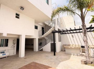 Casa de 3 habitaciones, Tijuana · Renta Casa en San Marino Residencial 3 Recamaras