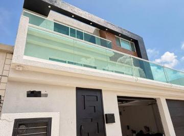 Casa de 3 habitaciones, Tijuana · Renta Casa San Marino Residencial 3 Recamaras