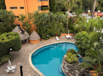 Departamento · 219m² · 3 Recámaras · 2 Estacionamientos · Departamento en Poblado Acapatzingo