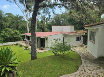 93358e9af34f552c270b89acc1ef522d4033a0743ca1aa66d56dc8465377e452 · Casa en Venta en Haciendas La Herradura, Zapopan | Terreno de 1,540 m²