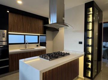 Departamento de 2 habitaciones, San Andrés Cholula · Departamentos en Venta en Morillotla