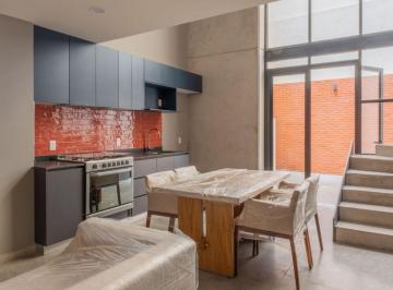 Departamento de 1 habitación, Zapopan · Departamentos en Venta en El Centro de Zapopan, 1 y 2 Habitaciones Tradere