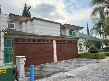 1 · Casa en Renta en Pulgas Pandas Sur Al Norte de Aguascalientes