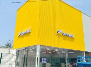 1 · Local Comercial en Renta – Crucero Tejalpa, Jiutepec, Morelos