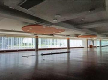 Local comercial , San Pedro Garza García · Espacio Comercial en Renta – Plaza O2 Monterrey