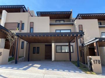 Casa 148m² Renta Fraccionamiento Villa Carriedo · Casa Renta Villa Carriedo