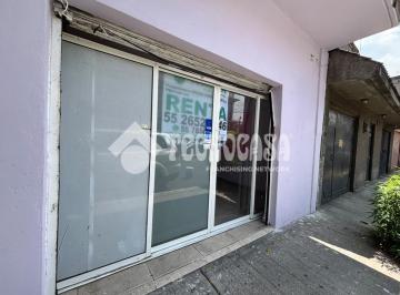 Foto · Local Comercial - Renta
