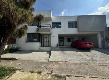 Oficina , Zapopan · Renta de Oficinas | Santo Tomas de Aquino