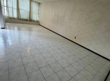 Dúplex de 5 habitaciones, Morelia · Cada Duplex con 2 Pisos Independientes Uno de Otro
