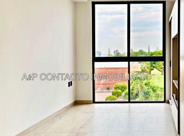Departamento de 1 habitación, León · Departamento/ Loft Venta o Renta en Panorama Leon Zona Norte