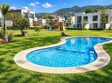 a4c7d3a1da2f733aa1677550831e219c4195ea59f47480a2c14add8f832f5bfe · Terreno Bosques Cedros de 144 m² | Frente a Área Verde