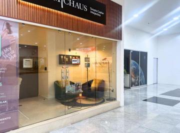 Local en centro comercial , Benito Juárez · Renta Oficina en Col. Napoles, Wtc. Benito Juarez
