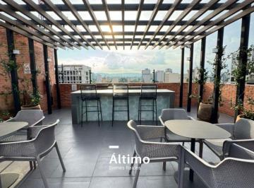 Departamento de 3 habitaciones, Guadalajara · Increíble Departamento Doble en Colonia Lafayette