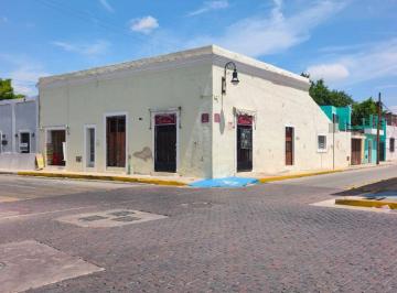 Local comercial , Mérida · Local Comercial en Renta en La Esquina de La Ermita en Mérida, Yucatán