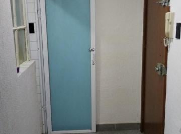 Departamento · 35m² · 1 Recámara · Departamento en Renta Insurgentes San Borja