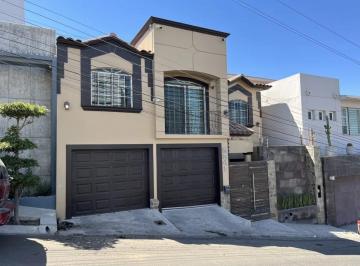 Casa de 5 habitaciones, Tijuana · Venta Renta en Lomas de Agua Caliente! Casa de Lujo 358 m² | 5 Rec.