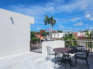 Foto principal · Departamento en Renta en Col. Modelo
