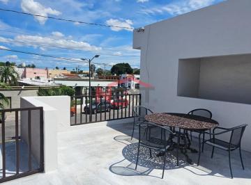 Foto principal · Departamento en Renta en Col. Modelo