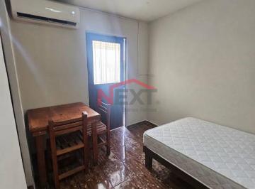 Foto principal · Departamento en Renta en Col. Los Arcos