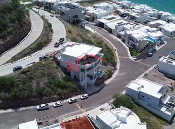 Foto principal · Terreno en Venta en Algodones Residencial