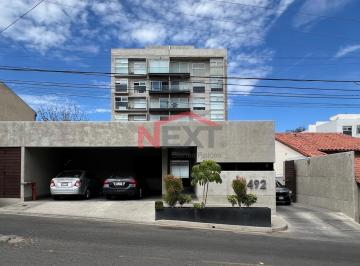 Foto principal · Departamento en Renta en Residencial Merida Fracc. Hipodromo Tijuana B. C.