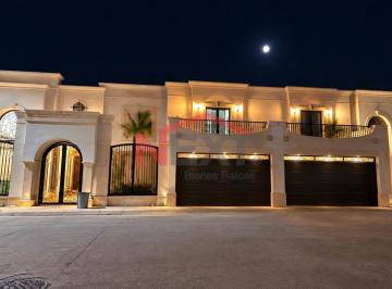 Foto principal · Casa en Renta en La Rioja Residencial