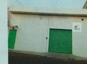 Foto 1 · Bodega Comercial en Renta en Vista Hermosa, Tlalnepantla de Baz, México