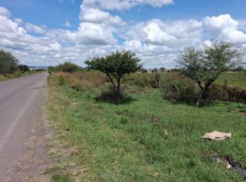 Terreno / Lote , San Miguel de Allende · Terreno en Venta en San Miguel de Allende | Casi a Pie de Carretera + Gran Ubicación