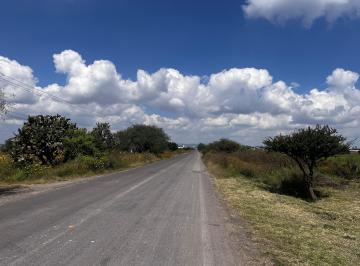 Terreno / Lote , San Miguel de Allende · Terreno en Venta en San Miguel de Allende | Gran Ubicación